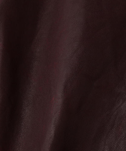 NCB 簡約風格品牌 無袖夾克