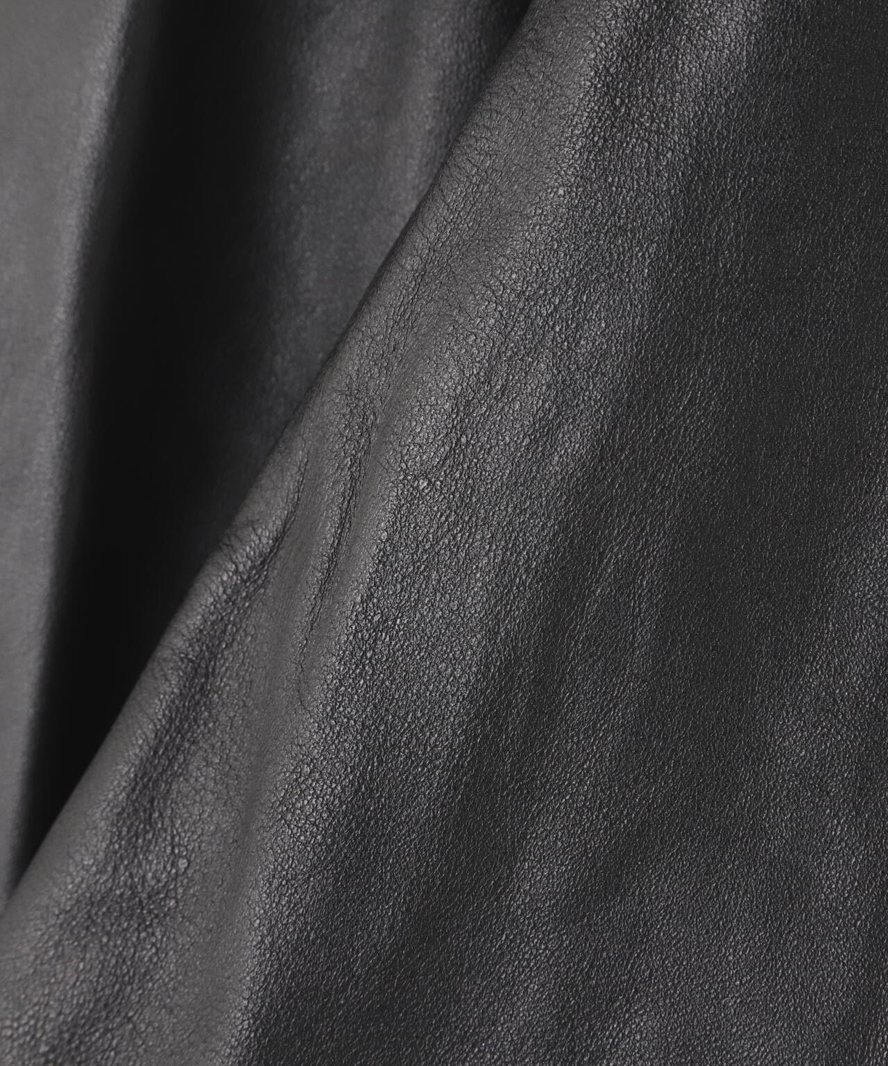 NCB 簡約風格品牌 無袖夾克