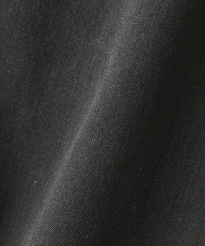 SURT（薩特） 石頭圖案休閒褲