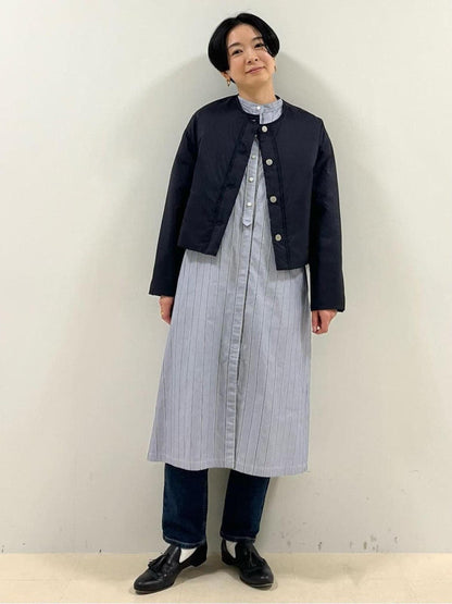 尼龍夾克