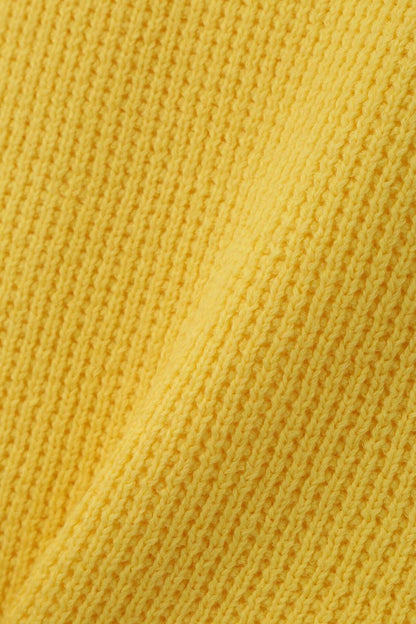 針織馬甲