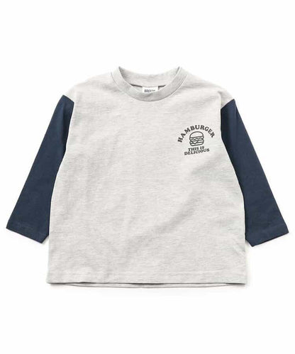 多樣短袖T-shirt