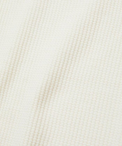 聯名 網眼袋款 KANNAIGI by Healthknit 蜂窩紋料