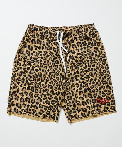 聯名 網眼袋款 KANNAIGI by Healthknit 蜂窩紋料