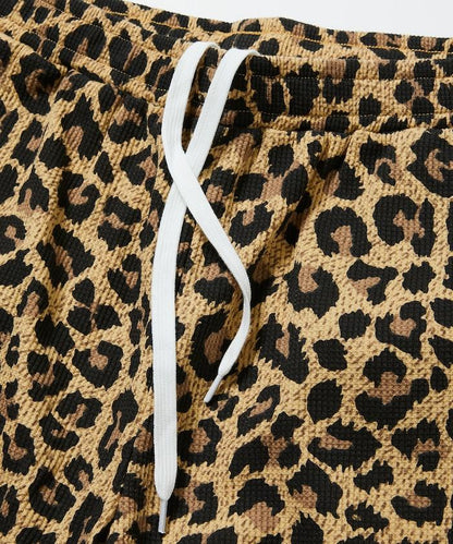 聯名 網眼袋款 KANNAIGI by Healthknit 蜂窩紋料