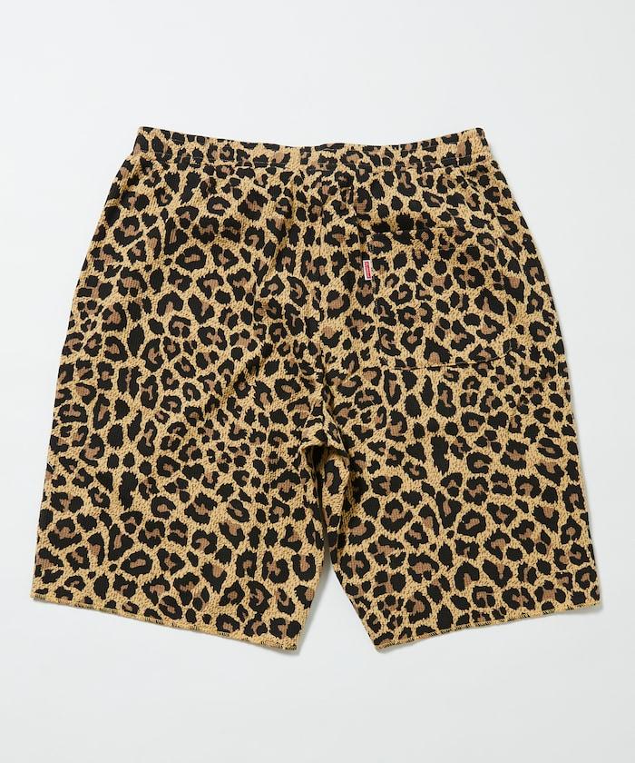 聯名 網眼袋款 KANNAIGI by Healthknit 蜂窩紋料