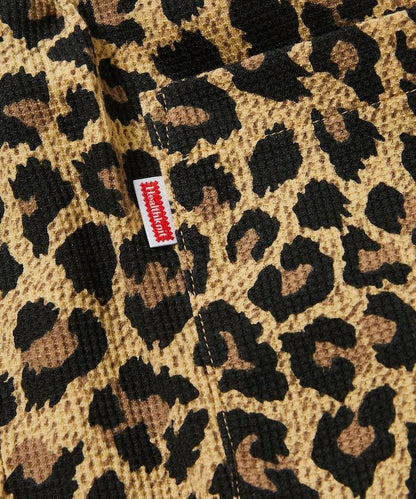 聯名 網眼袋款 KANNAIGI by Healthknit 蜂窩紋料