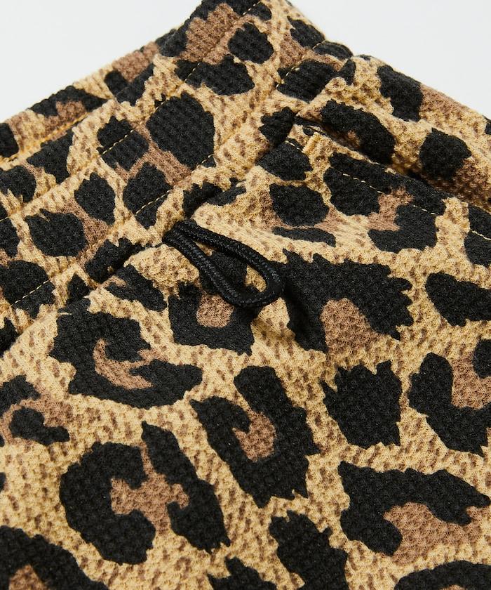 聯名 網眼袋款 KANNAIGI by Healthknit 蜂窩紋料