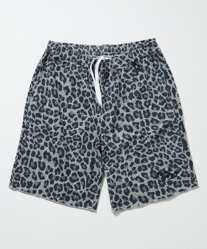 聯名 網眼袋款 KANNAIGI by Healthknit 蜂窩紋料