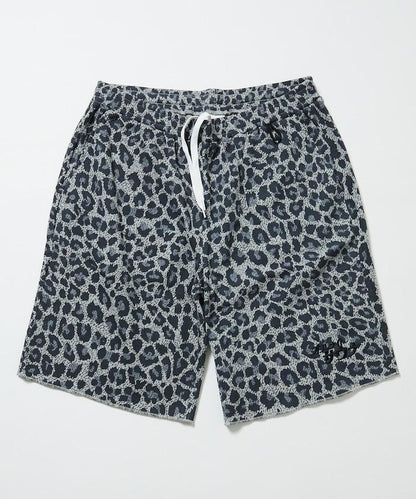 聯名 網眼袋款 KANNAIGI by Healthknit 蜂窩紋料