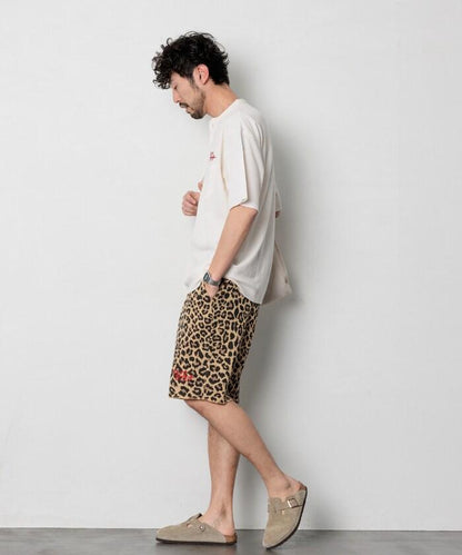 聯名 網眼袋款 KANNAIGI by Healthknit 蜂窩紋料