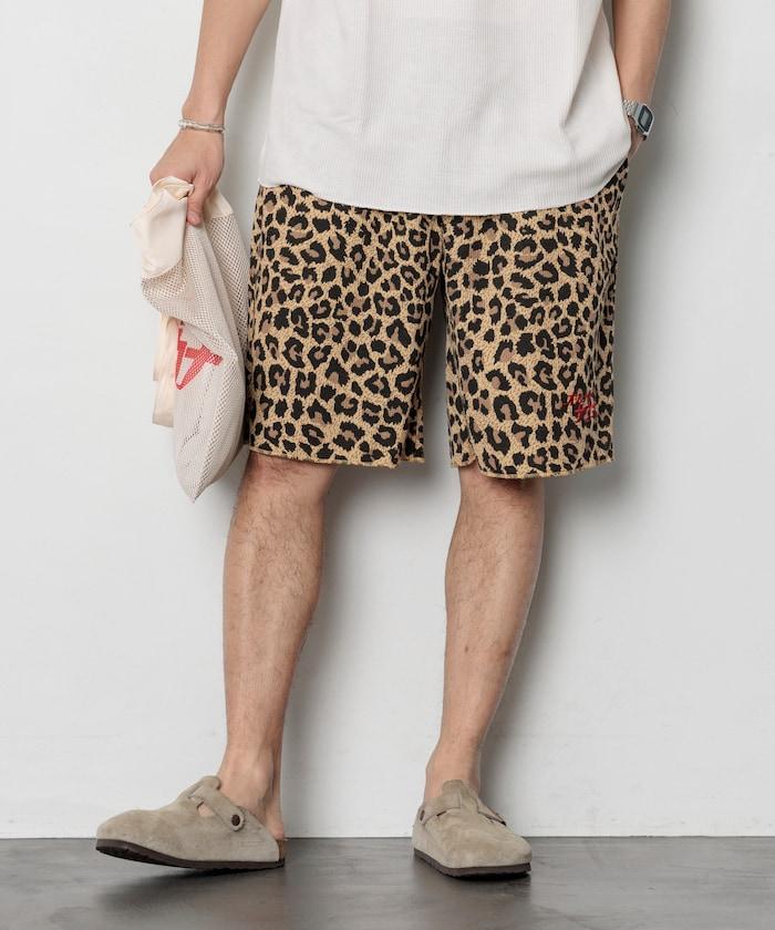 聯名 網眼袋款 KANNAIGI by Healthknit 蜂窩紋料