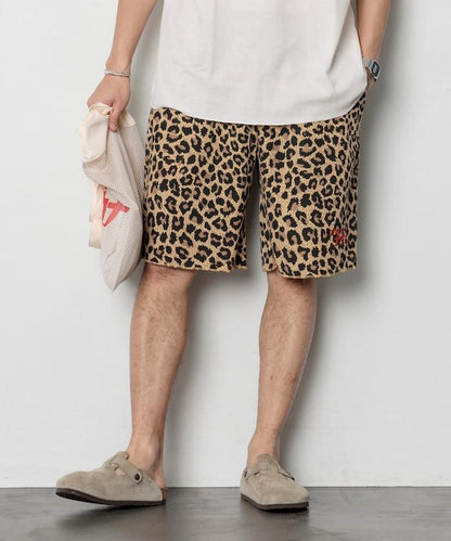 聯名 網眼袋款 KANNAIGI by Healthknit 蜂窩紋料