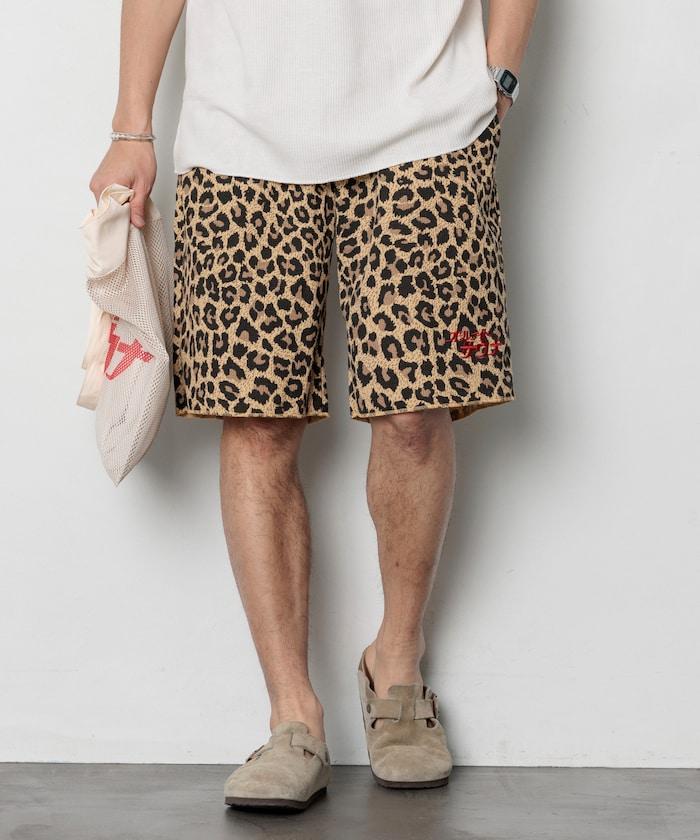 聯名 網眼袋款 KANNAIGI by Healthknit 蜂窩紋料