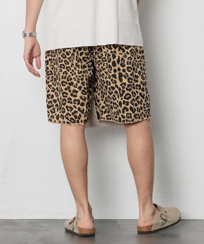 聯名 網眼袋款 KANNAIGI by Healthknit 蜂窩紋料