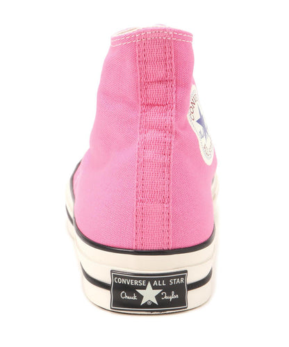 Converse/匡威/{全明星} 傳世 高幫/全明星 傳世 高幫/31314020