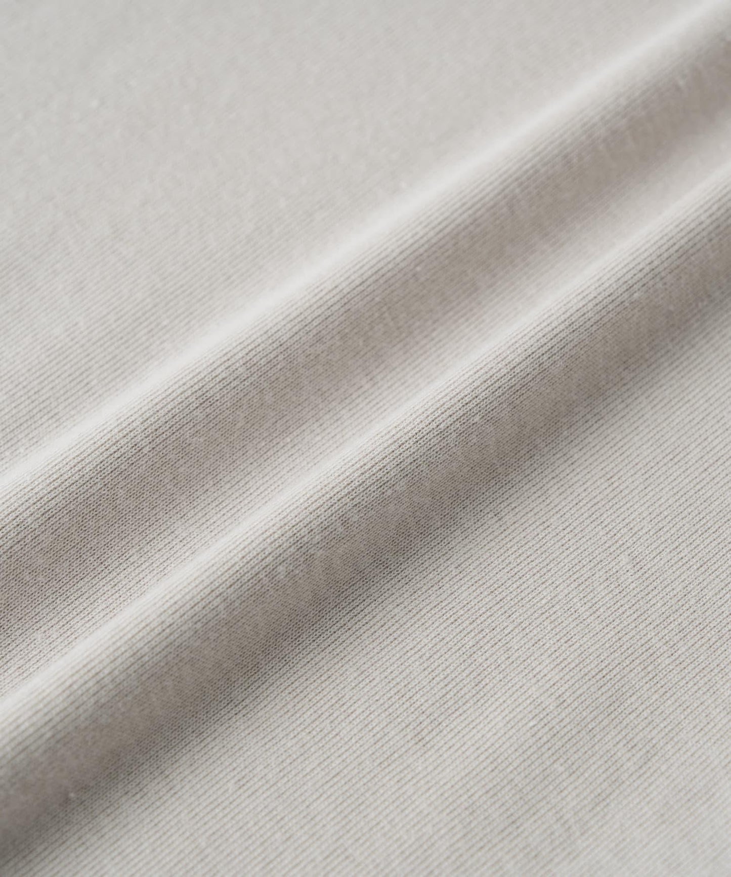 【RIVE DROITE 名品內衣】 無縫背心