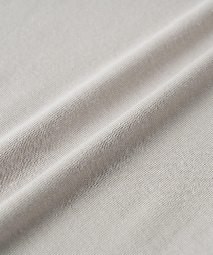 【RIVE DROITE 名品內衣】 無縫背心