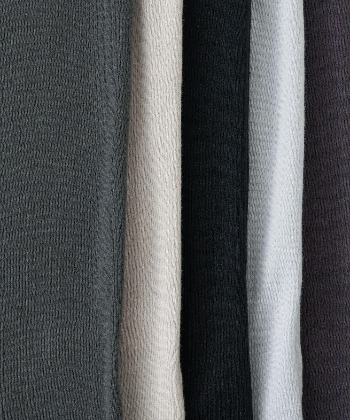 【RIVE DROITE 名品內衣】 無縫背心