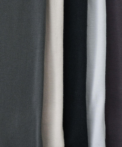 【RIVE DROITE 名品內衣】 無縫背心