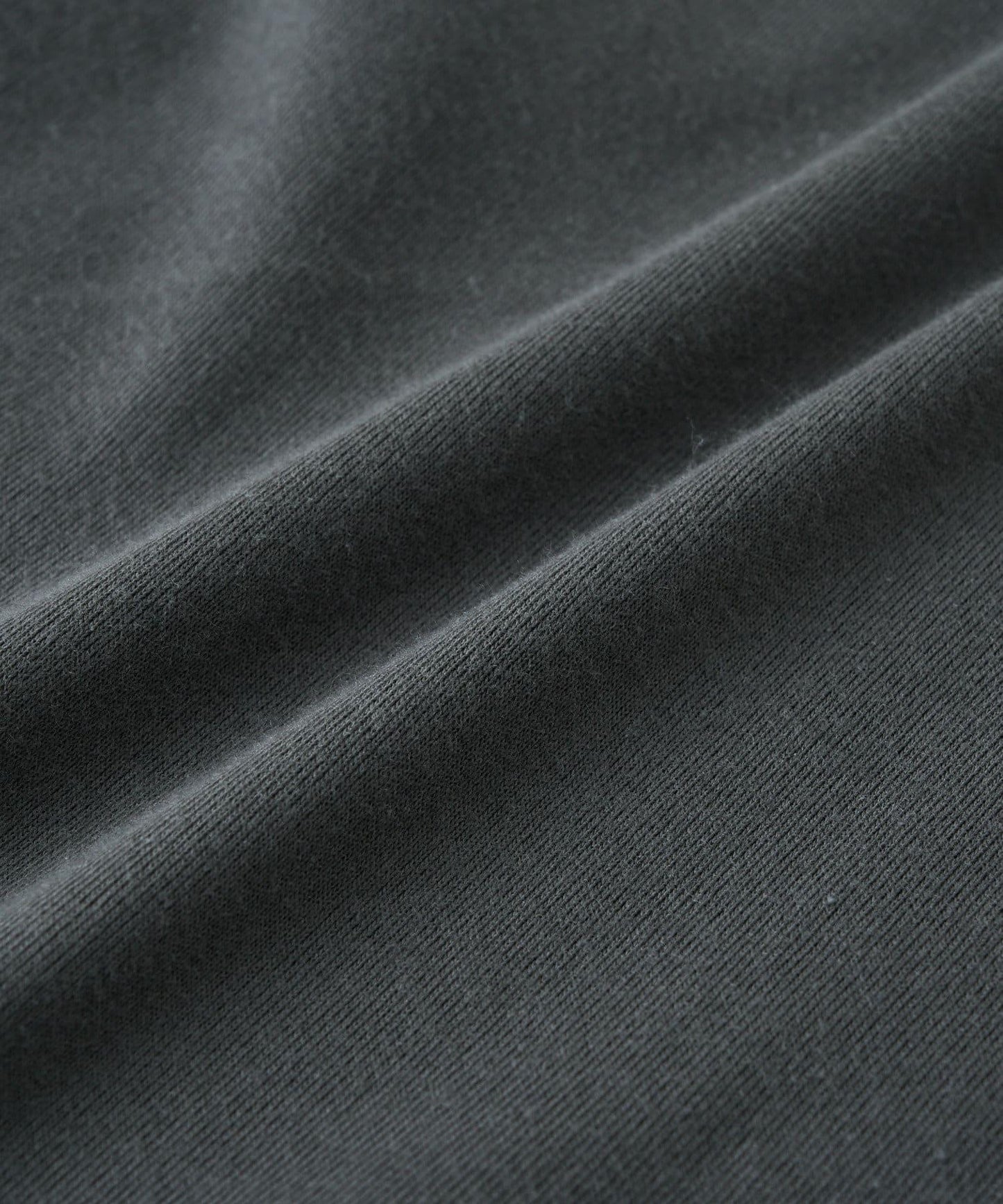 【RIVE DROITE 名品內衣】 無縫背心