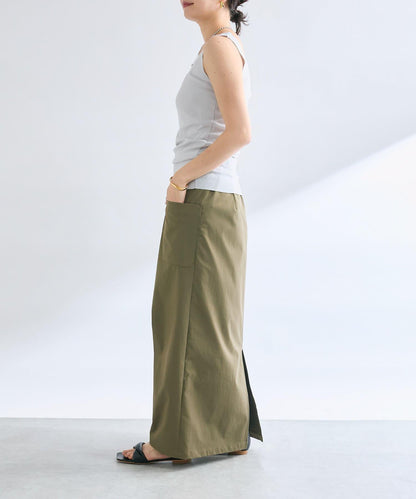 【RIVE DROITE 名品內衣】 無縫背心