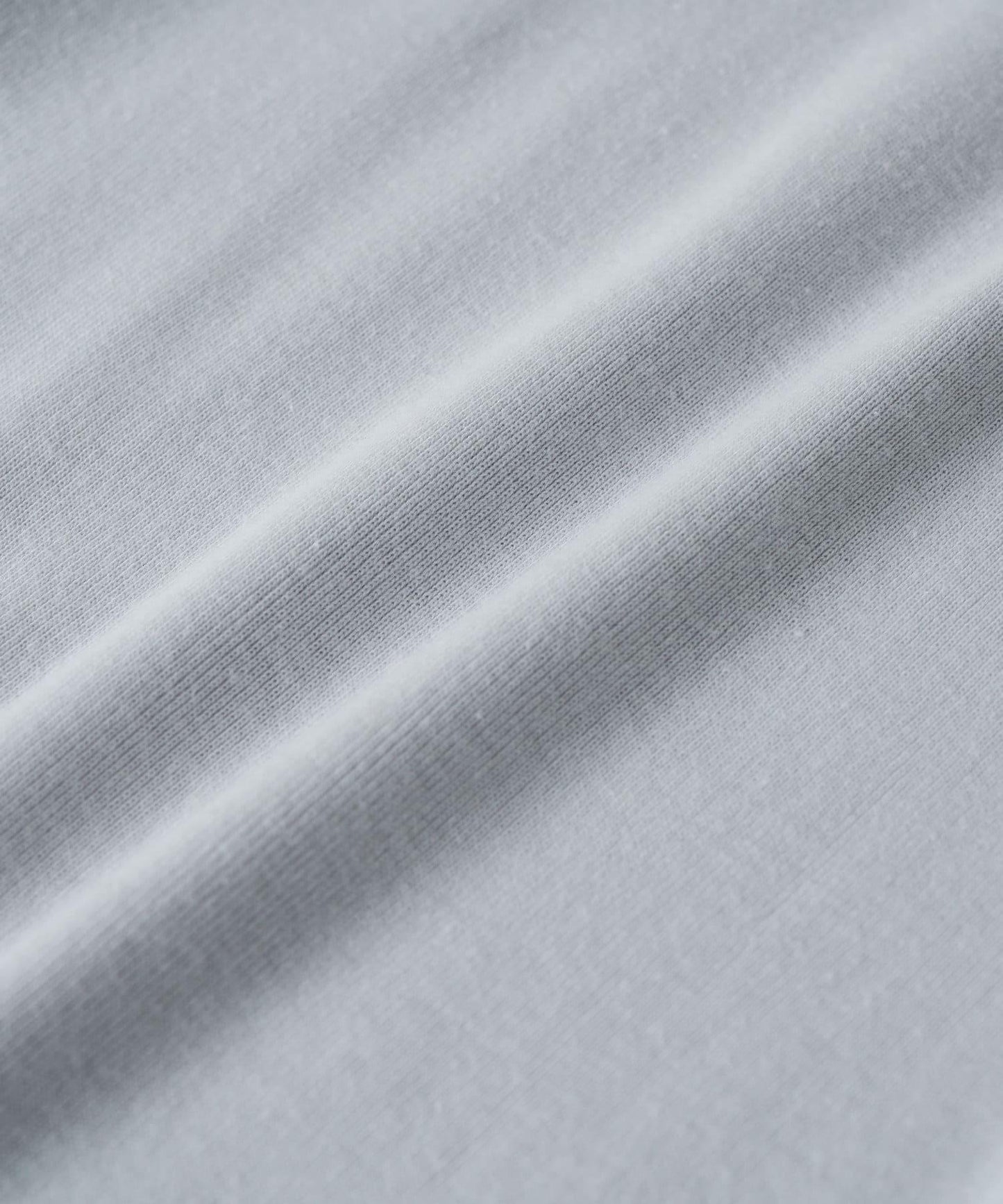 【RIVE DROITE 名品內衣】 無縫背心