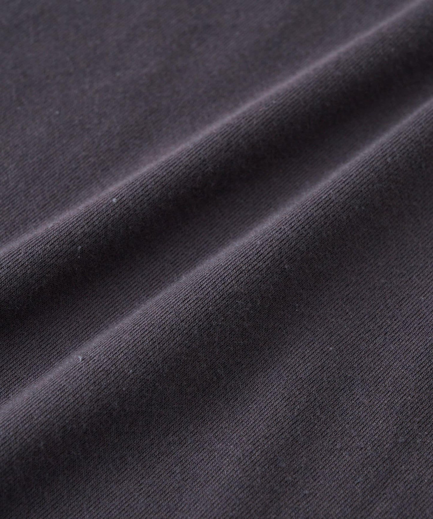 【RIVE DROITE 名品內衣】 無縫背心