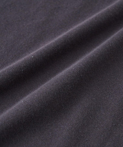 【RIVE DROITE 名品內衣】 無縫背心