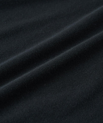 【RIVE DROITE 名品內衣】 無縫背心