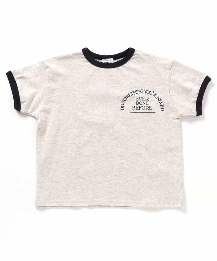 【連衣裙】3色3款大學T恤