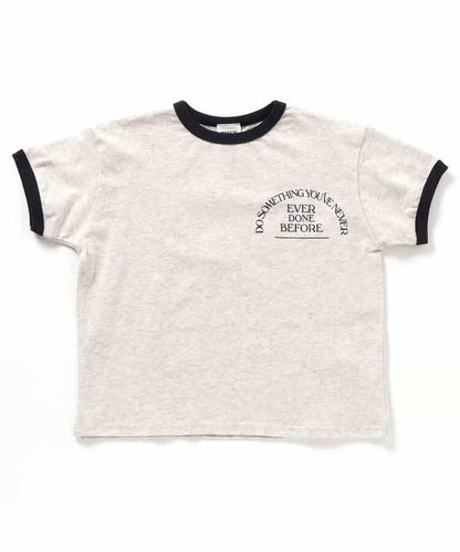 【連衣裙】3色3款大學T恤