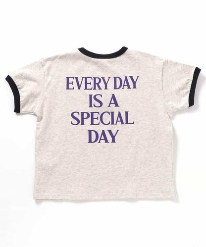 【連衣裙】3色3款大學T恤