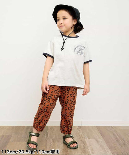 【連衣裙】3色3款大學T恤