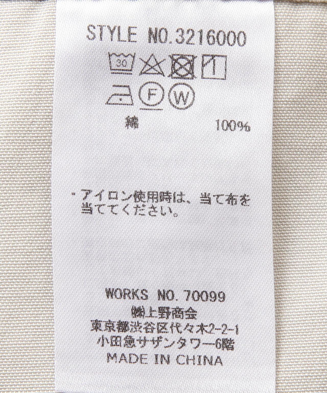 女士連體褲
