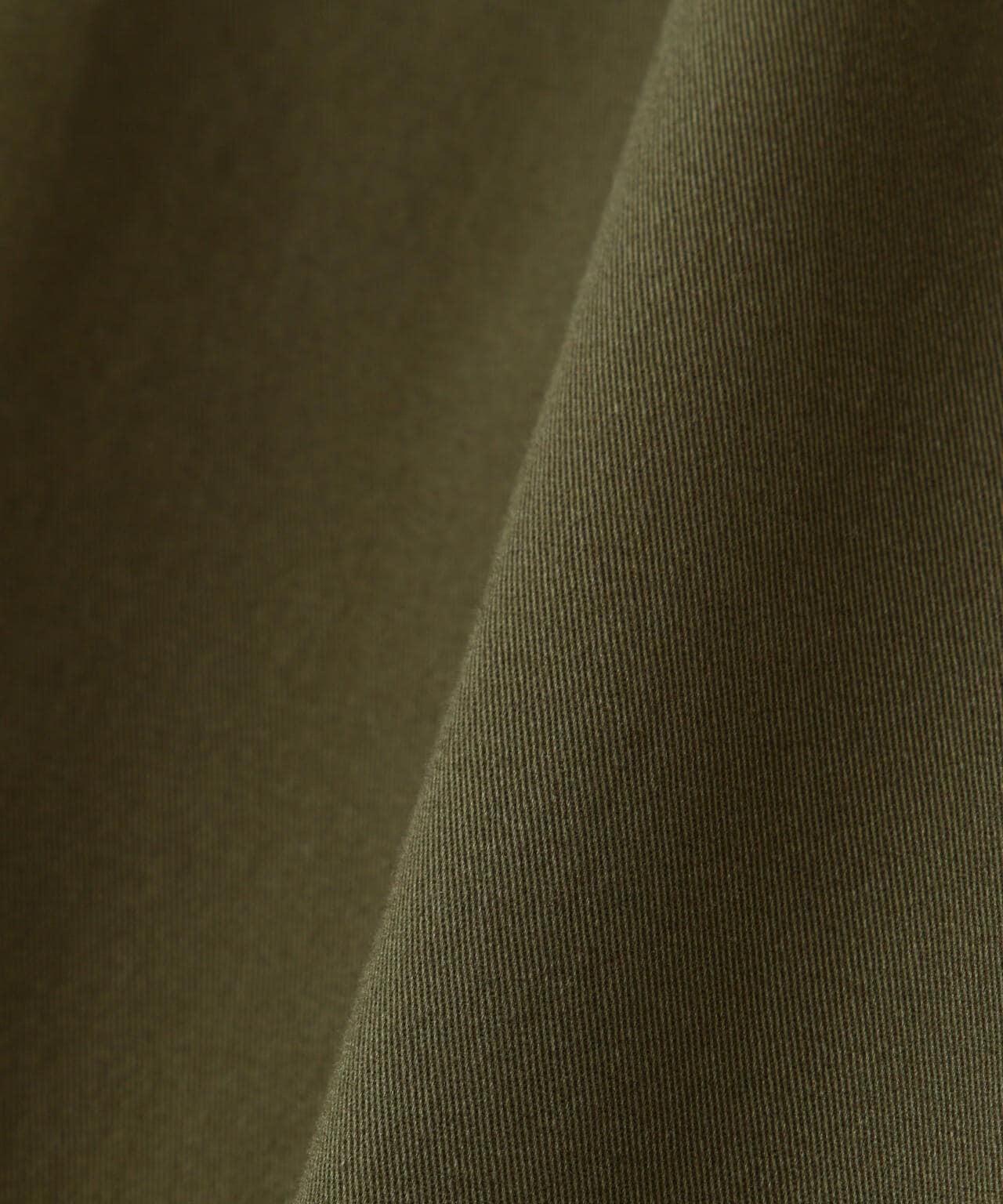 TWO TACK PANTS / 雙褶褲 / AVIREX / 阿維雷克斯