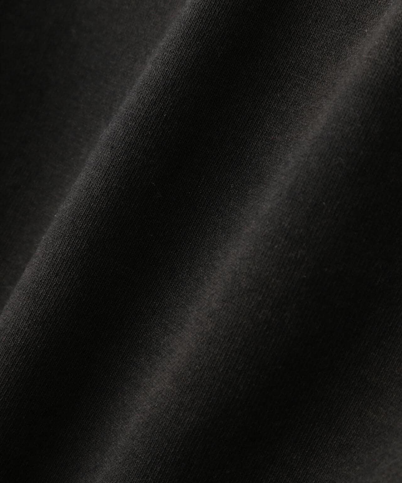 直營限定/漸變釦子衛衣/Fade Snap Sweat
