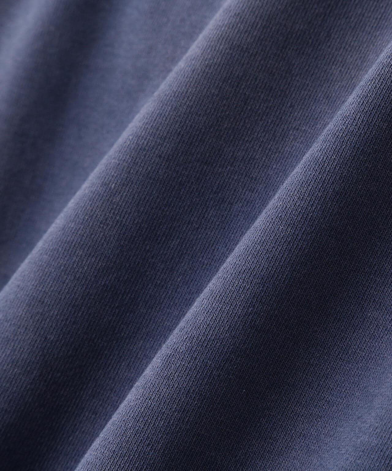 直營限定/漸變釦子衛衣/Fade Snap Sweat
