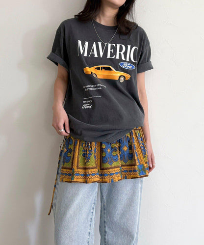 印度製造 多功能吊帶背心