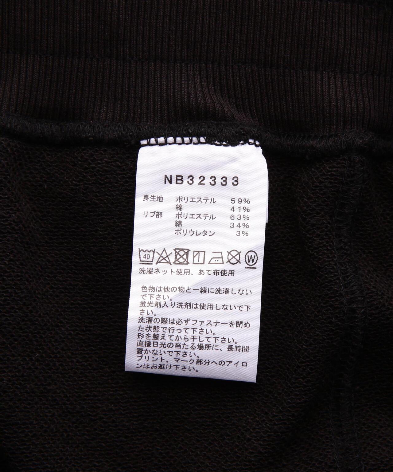 THE NORTH FACE（北面）Heather運動褲