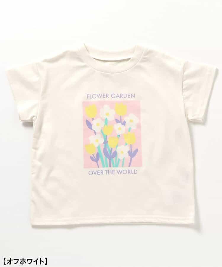 5件短袖長褲睡衣