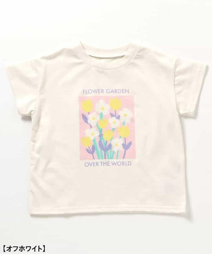 5件短袖長褲睡衣