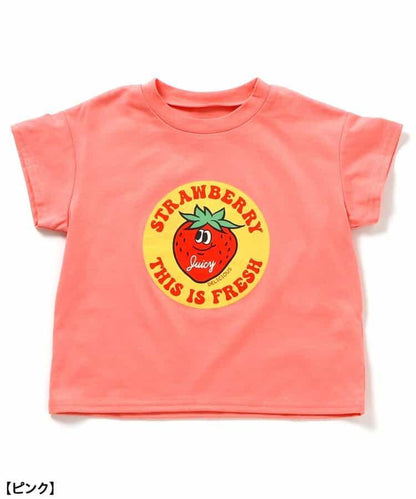 5件短袖長褲睡衣