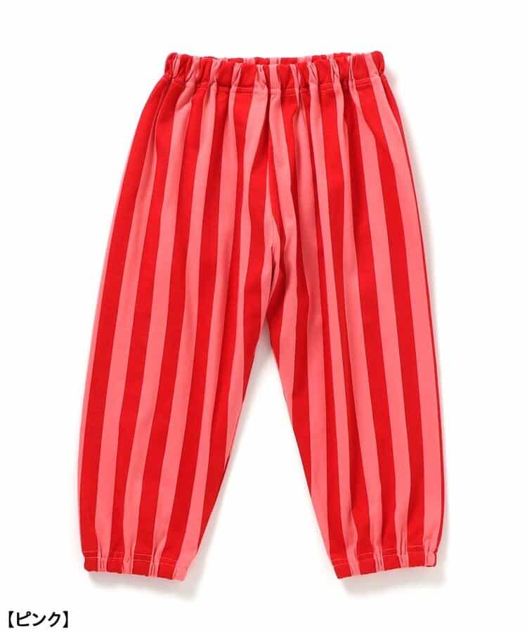 5件短袖長褲睡衣