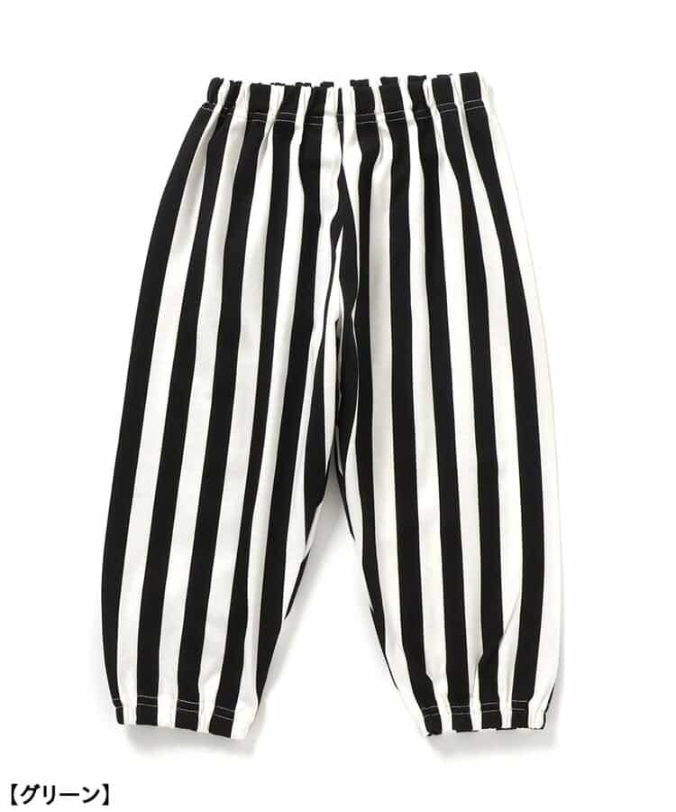 5件短袖長褲睡衣