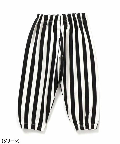 5件短袖長褲睡衣