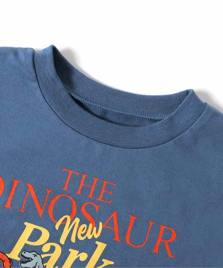 5件短袖長褲睡衣