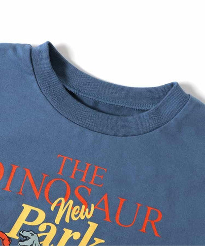 5件短袖長褲睡衣