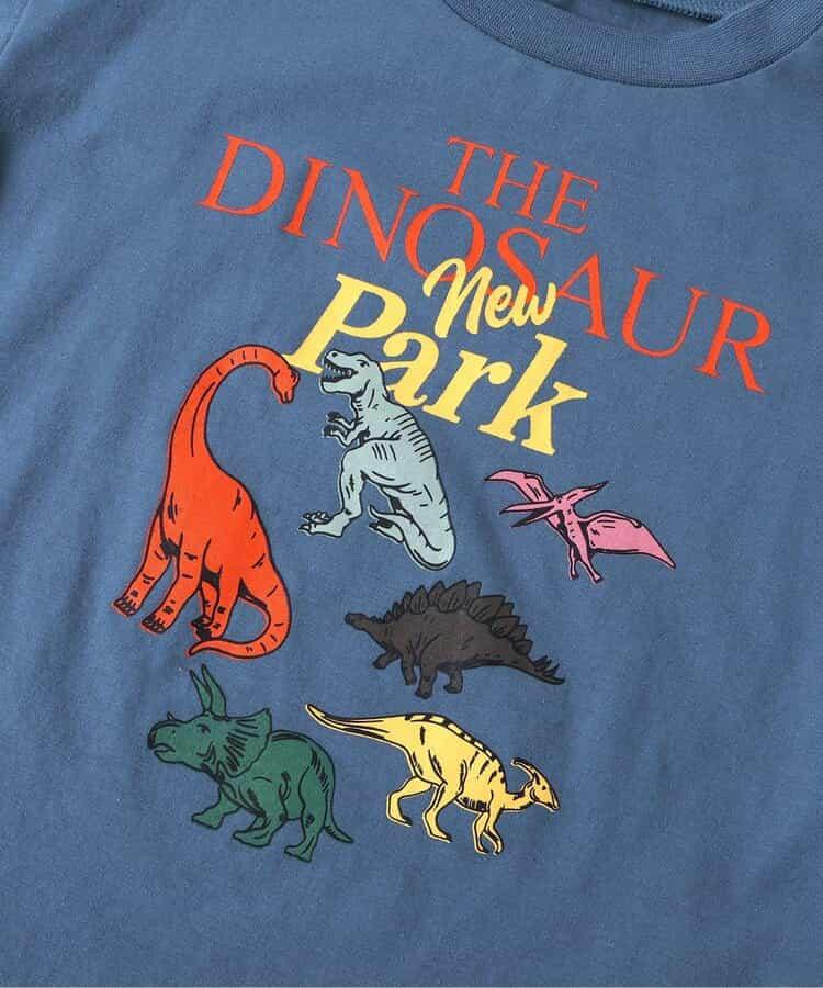 5件短袖長褲睡衣