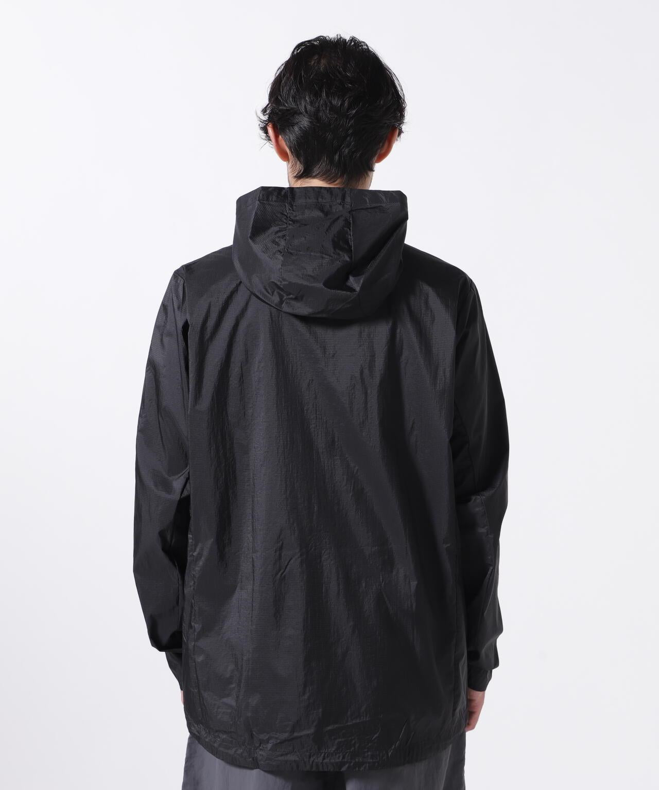 Patagonia/巴塔哥尼亞 男士 胡迪尼 夾克